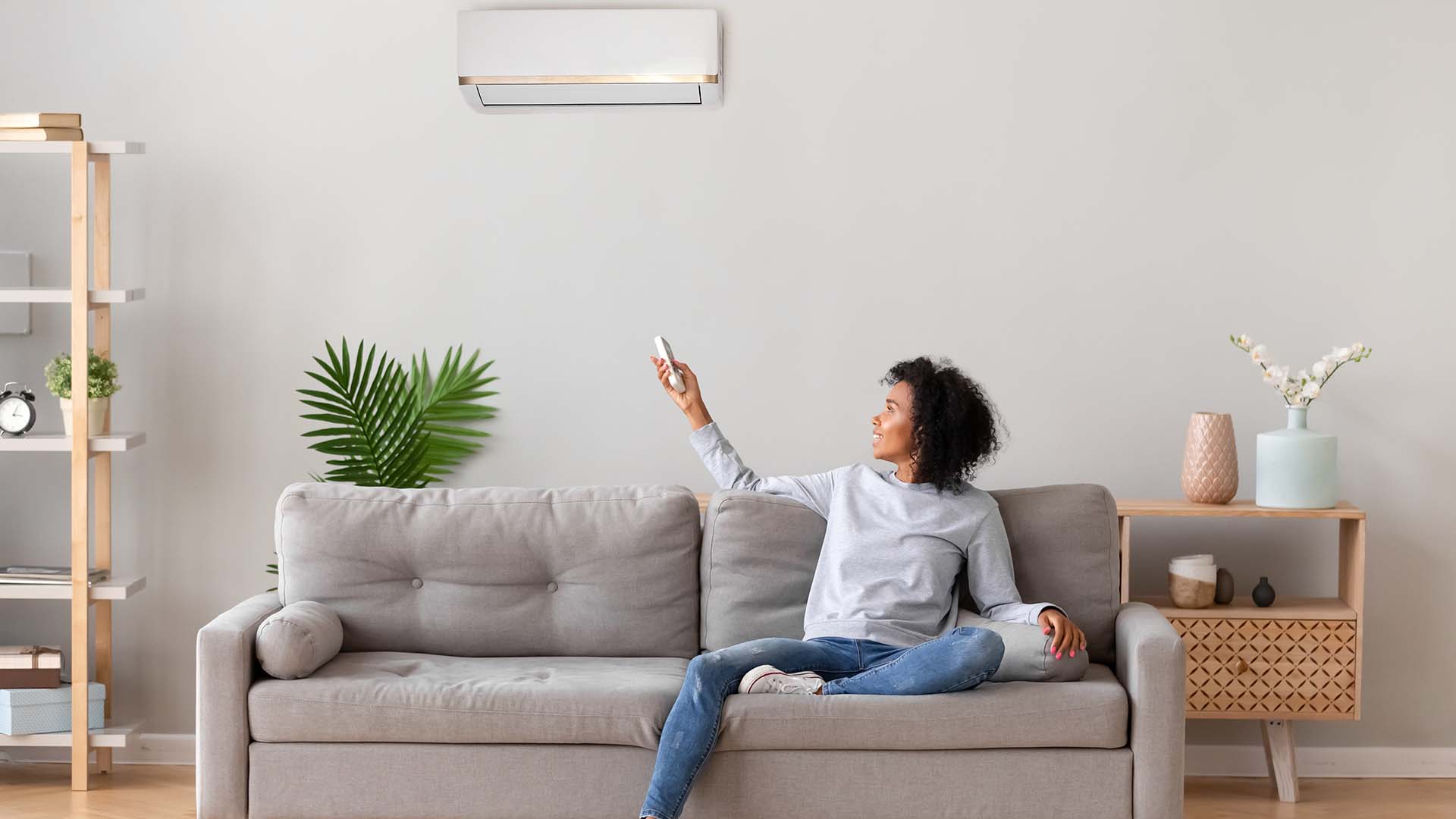 Des professionnels de l’installation de climatiseur en Martinique